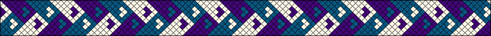 Normal pattern #15923 variation #266988 preview