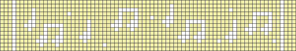 Alpha pattern #139774 variation #266994 preview