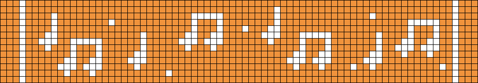 Alpha pattern #139774 variation #266995 preview