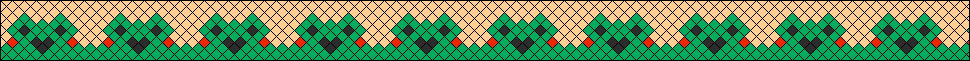 Normal pattern #129261 variation #267006 preview