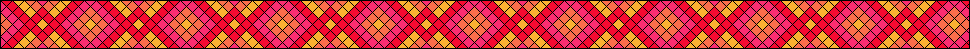 Normal pattern #17998 variation #267017 preview