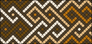 Normal pattern #135408 variation #267020