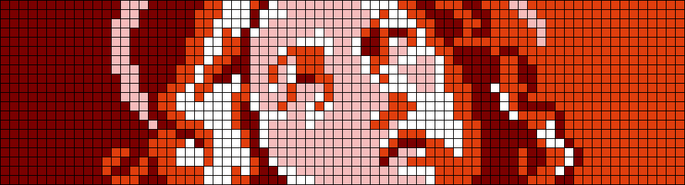 Alpha pattern #122846 variation #267026 preview