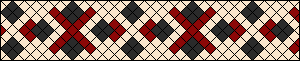 Normal pattern #135511 variation #267032