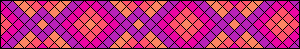 Normal pattern #17998 variation #267036