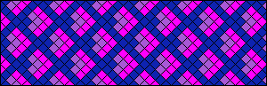 Normal pattern #49223 variation #267042