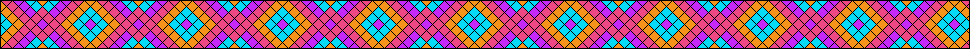Normal pattern #17998 variation #267046 preview