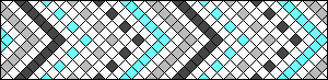 Normal pattern #27665 variation #267051