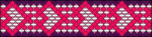 Normal pattern #88779 variation #267054