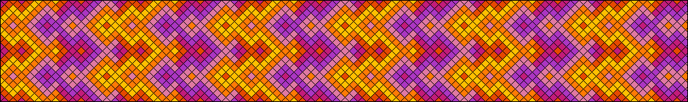 Normal pattern #99591 variation #267058 preview