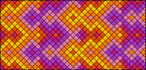 Normal pattern #99591 variation #267058