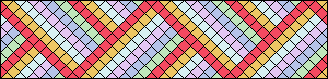 Normal pattern #40916 variation #267059