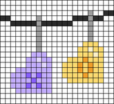 Alpha pattern #139952 variation #267068