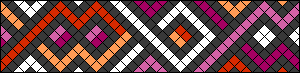 Normal pattern #139930 variation #267070