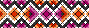 Normal pattern #26054 variation #267073