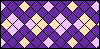Normal pattern #74522 variation #267074