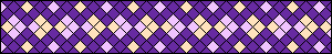 Normal pattern #74522 variation #267074