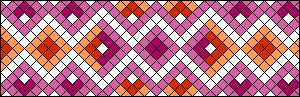 Normal pattern #26054 variation #267075