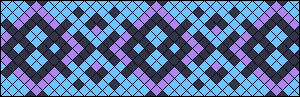 Normal pattern #139064 variation #267080
