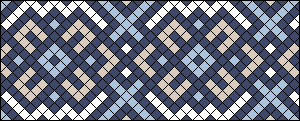 Normal pattern #128605 variation #267088