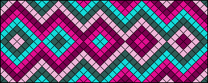 Normal pattern #24352 variation #267096