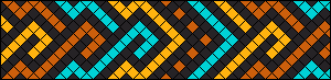 Normal pattern #139973 variation #267098