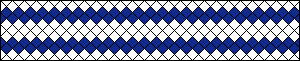 Normal pattern #26030 variation #267119