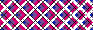 Normal pattern #49223 variation #267130
