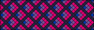 Normal pattern #49223 variation #267131
