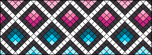 Normal pattern #139959 variation #267135