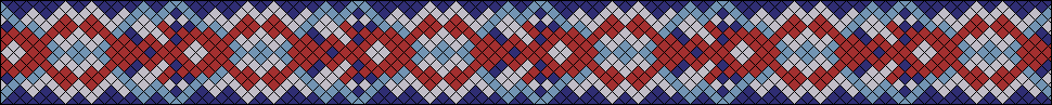 Normal pattern #139276 variation #267164 preview