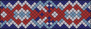 Normal pattern #139276 variation #267164