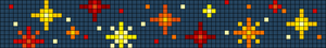 Alpha pattern #139384 variation #267172