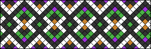 Normal pattern #30020 variation #267191