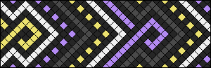 Normal pattern #139879 variation #267194