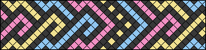 Normal pattern #139973 variation #267195