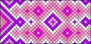 Normal pattern #15984 variation #267197