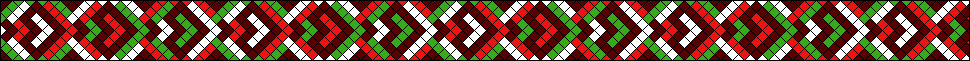 Normal pattern #137871 variation #267202 preview