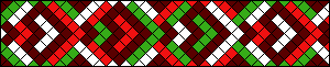 Normal pattern #137871 variation #267202