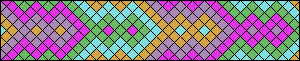 Normal pattern #80756 variation #267205