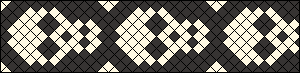 Normal pattern #139816 variation #267210