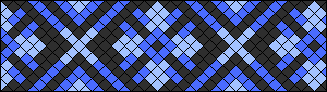 Normal pattern #119633 variation #267215