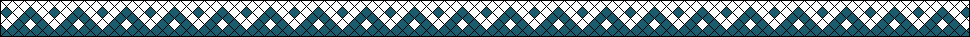 Normal pattern #131632 variation #267217 preview