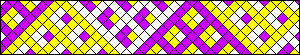 Normal pattern #29501 variation #267233