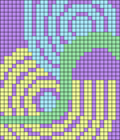 Alpha pattern #130952 variation #267240 preview