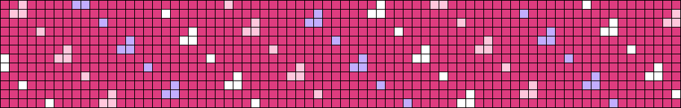 Alpha pattern #140066 variation #267244 preview