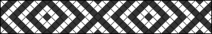 Normal pattern #132309 variation #267258