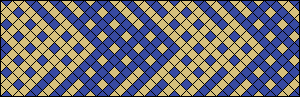 Normal pattern #131301 variation #267260