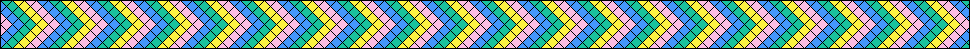 Normal pattern #2 variation #267264 preview