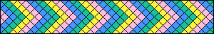 Normal pattern #2 variation #267264